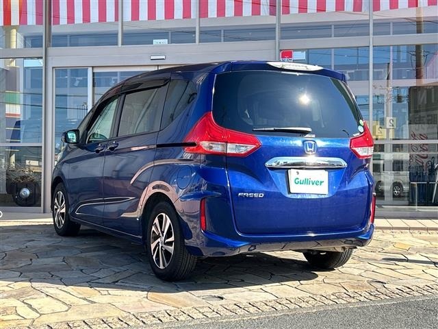 Honda FREED 2016 6999529-19
