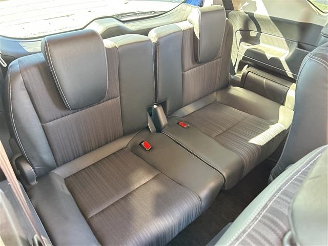 Honda FREED 2016 6999529-2