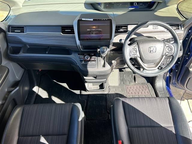 Honda FREED 2016 6999529-20