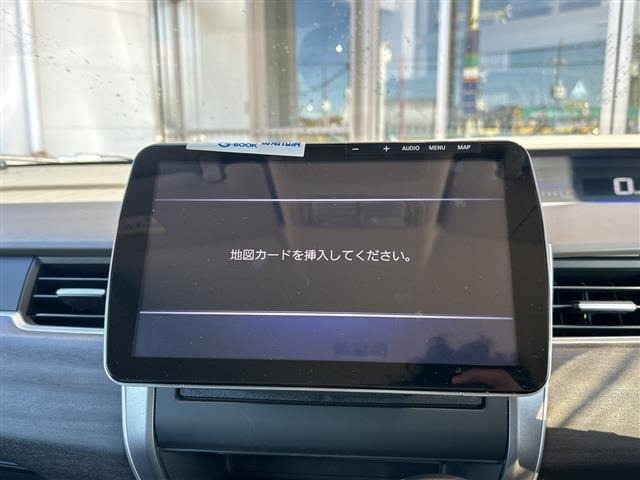 Honda FREED 2016 6999529-21