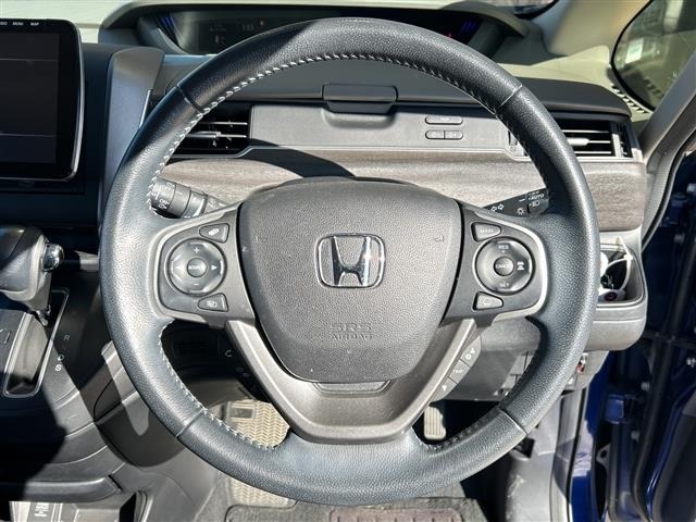 Honda FREED 2016 6999529-23