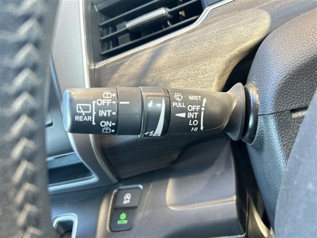 Honda FREED 2016 6999529-24