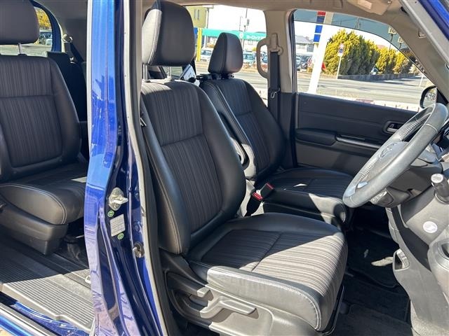 Honda FREED 2016 6999529-26