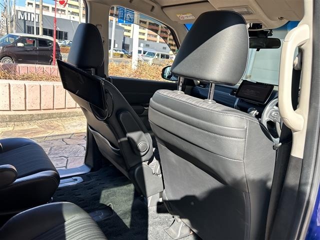 Honda FREED 2016 6999529-27
