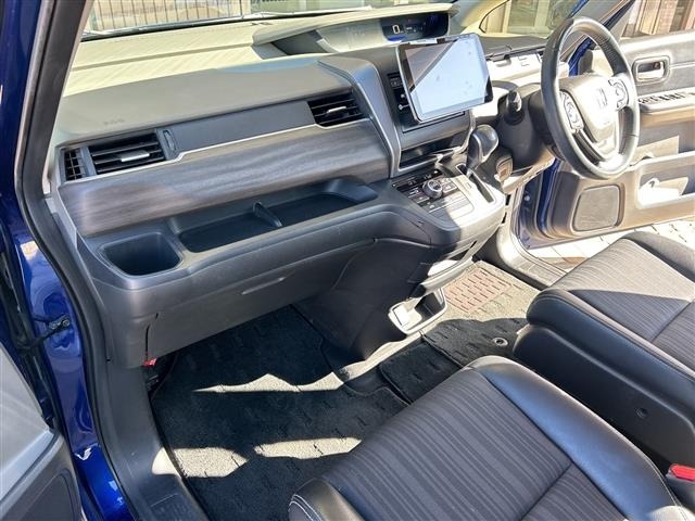 Honda FREED 2016 6999529-3
