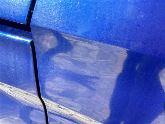 Honda FREED 2016 6999529-7