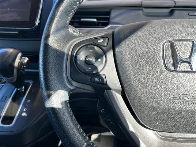 Honda FREED 2016 6999529-9
