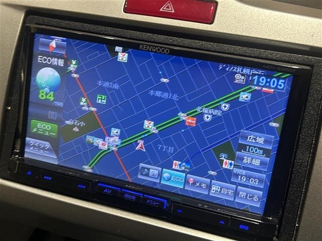 Honda FREED 2012 6999530-10