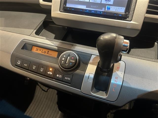 Honda FREED 2012 6999530-12