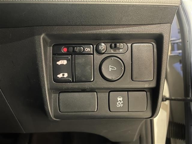 Honda FREED 2012 6999530-13