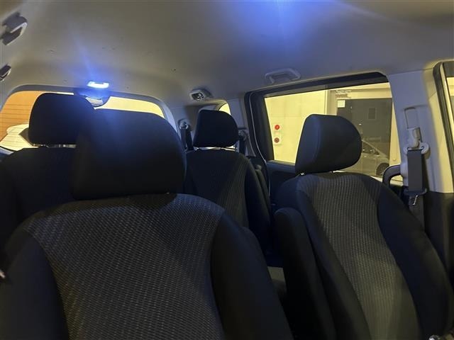 Honda FREED 2012 6999530-14