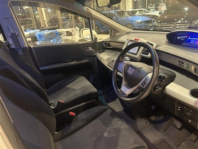 Honda FREED 2012 6999530-15