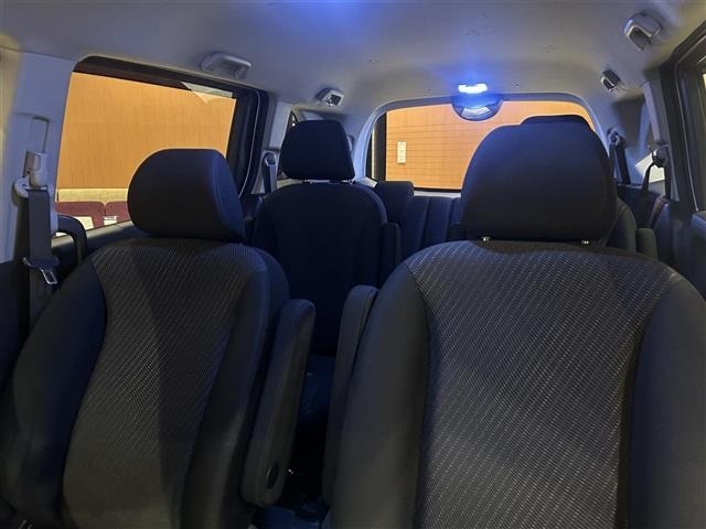 Honda FREED 2012 6999530-16