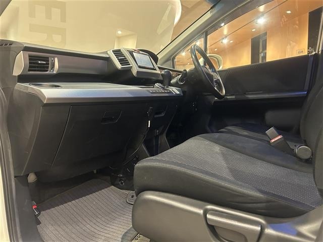 Honda FREED 2012 6999530-17