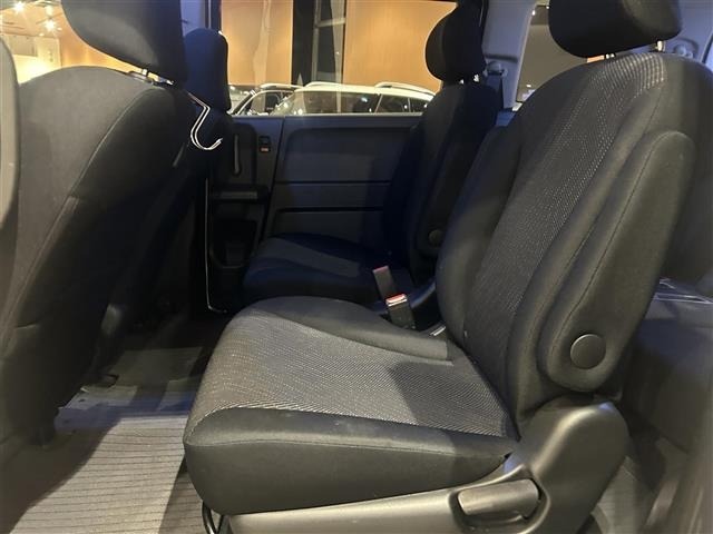 Honda FREED 2012 6999530-18