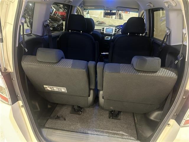 Honda FREED 2012 6999530-19