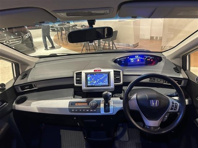 Honda FREED 2012 6999530-21