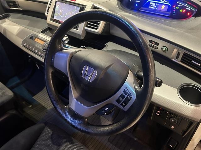 Honda FREED 2012 6999530-22