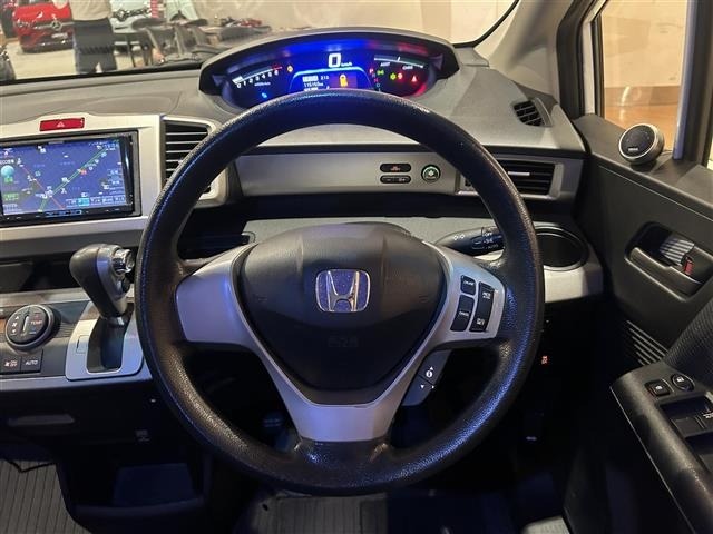 Honda FREED 2012 6999530-23