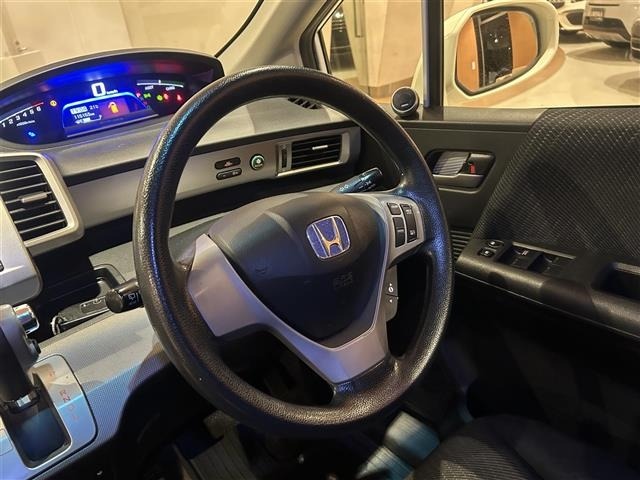 Honda FREED 2012 6999530-24