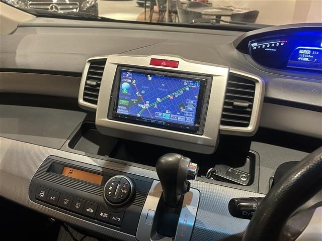 Honda FREED 2012 6999530-26