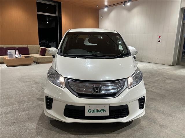 Honda FREED 2012 6999530-28