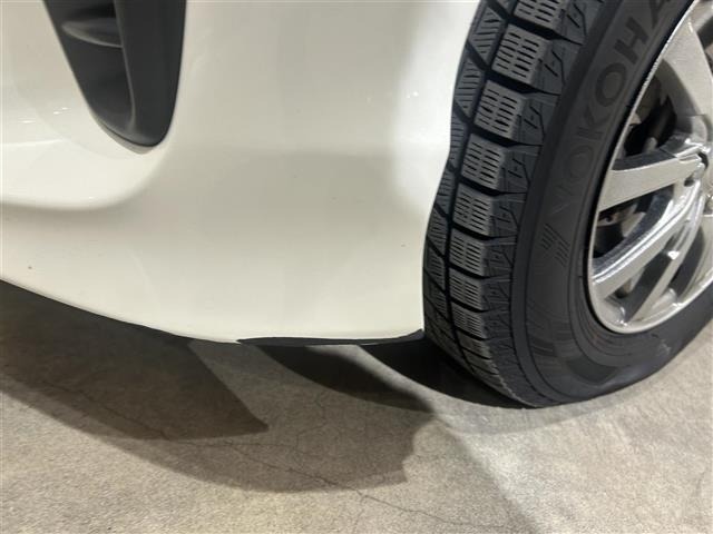 Honda FREED 2012 6999530-5