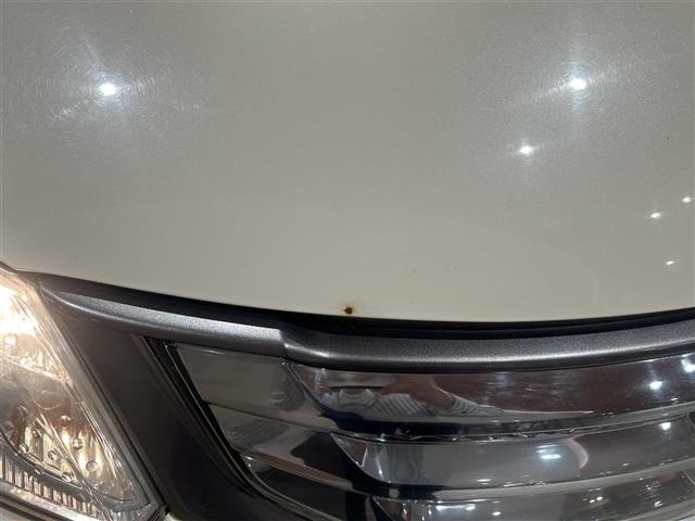 Honda FREED 2012 6999530-6