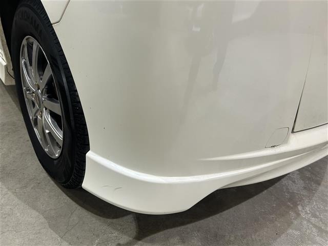 Honda FREED 2012 6999530-8