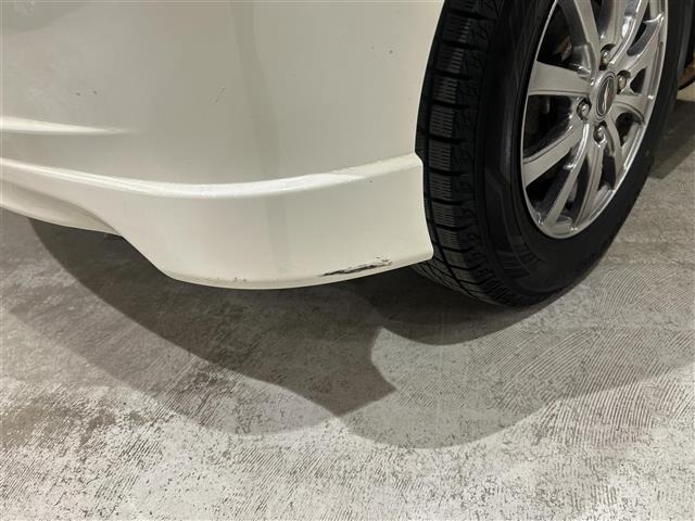 Honda FREED 2012 6999530-9