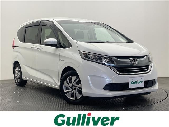 Honda FREED 2017 6999532-0