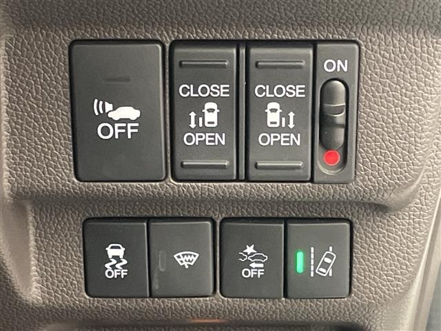 Honda FREED 2017 6999532-1