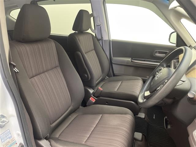 Honda FREED 2017 6999532-10
