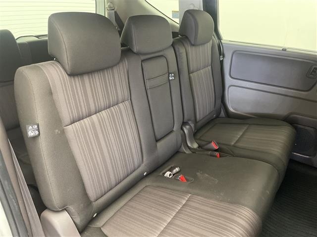 Honda FREED 2017 6999532-11