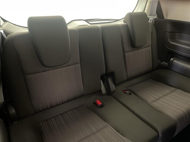 Honda FREED 2017 6999532-12