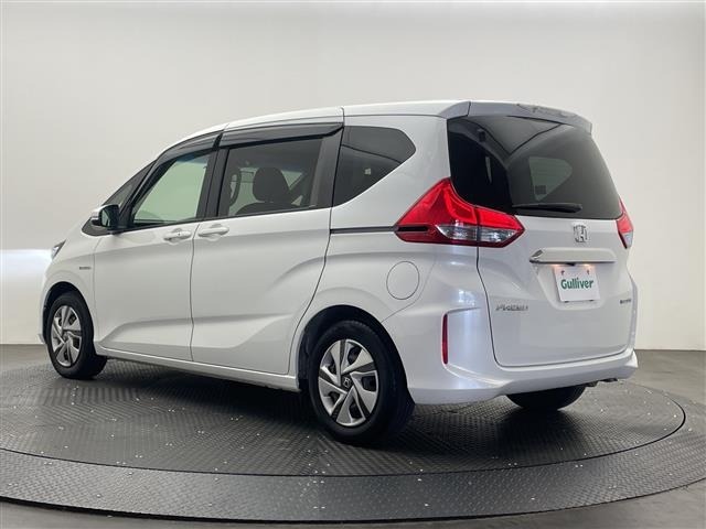 Honda FREED 2017 6999532-13