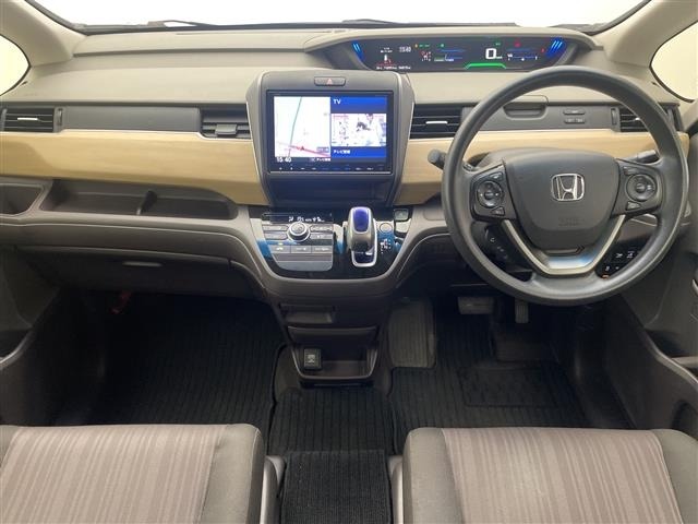 Honda FREED 2017 6999532-14