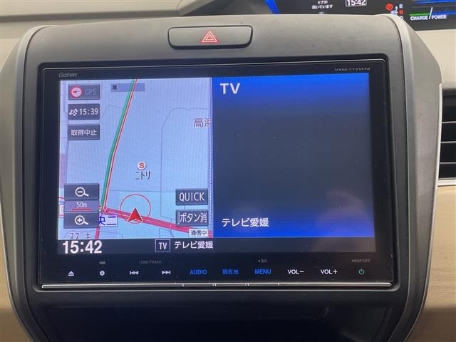 Honda FREED 2017 6999532-17