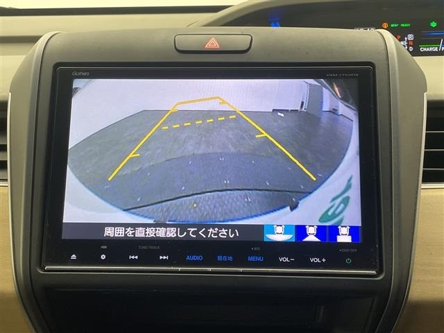 Honda FREED 2017 6999532-18