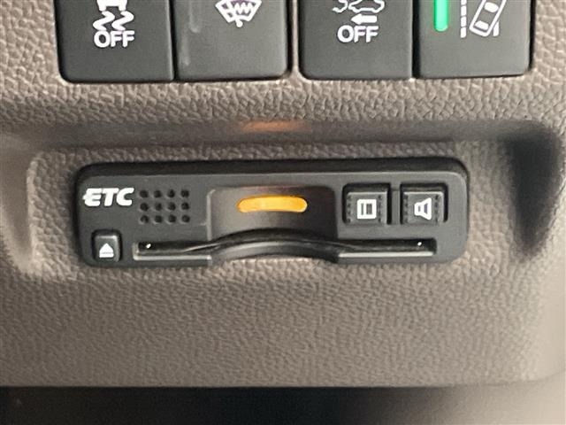Honda FREED 2017 6999532-19