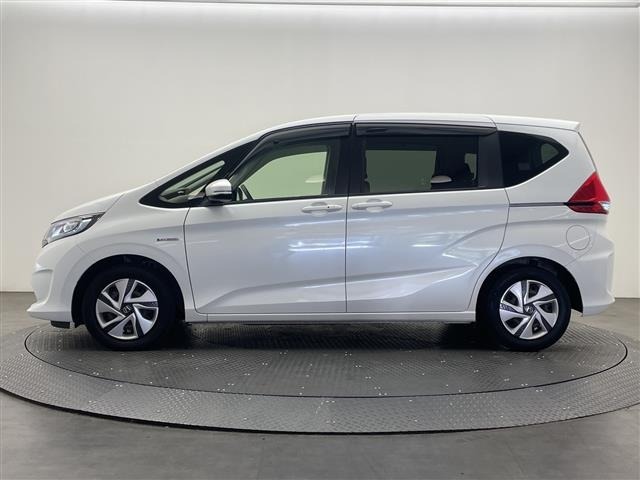 Honda FREED 2017 6999532-2