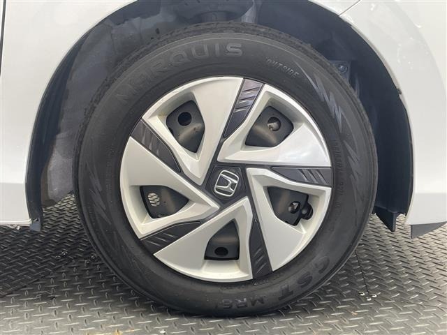 Honda FREED 2017 6999532-20