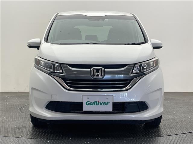 Honda FREED 2017 6999532-22