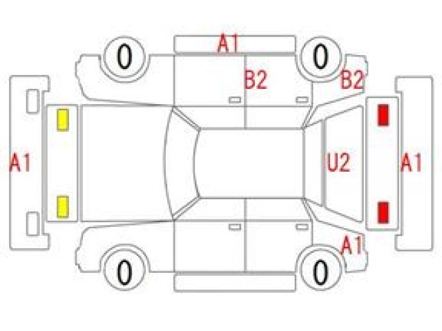 Honda FREED 2017 6999532-23