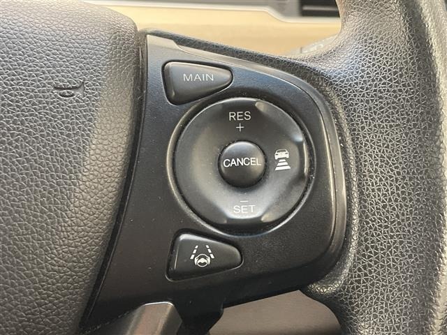 Honda FREED 2017 6999532-3