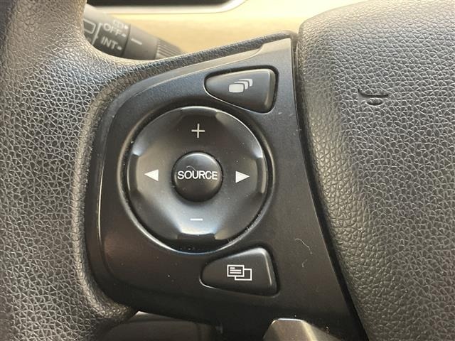 Honda FREED 2017 6999532-5