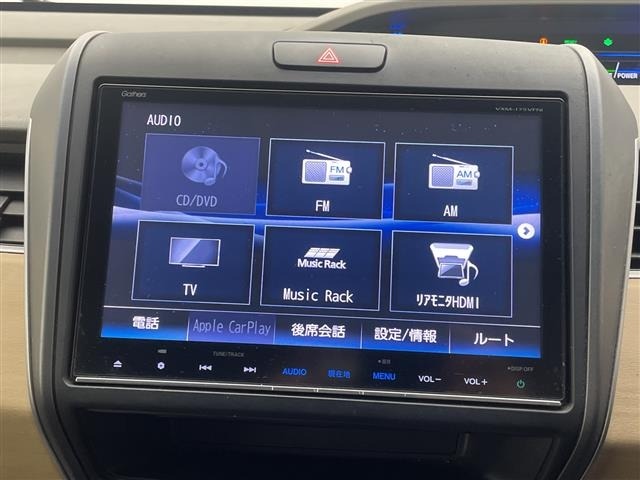 Honda FREED 2017 6999532-7