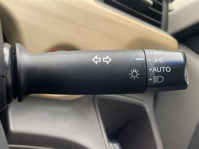 Honda FREED 2017 6999532-8