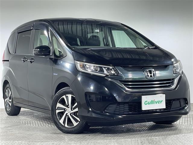 Honda FREED 2018 6999533-0