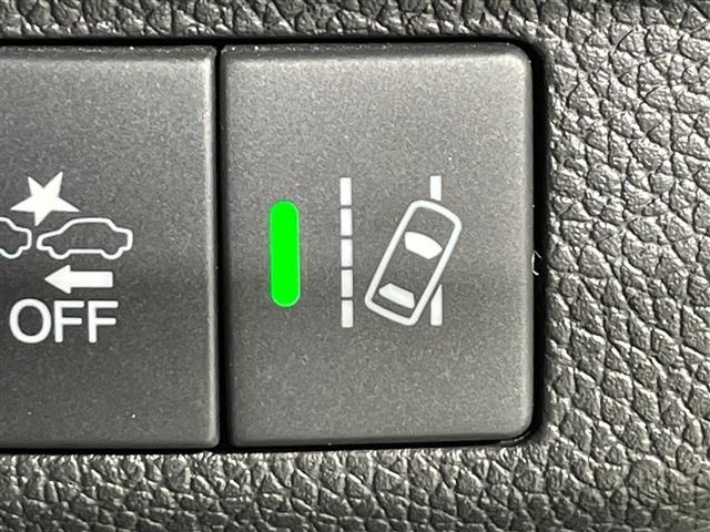 Honda FREED 2018 6999533-10
